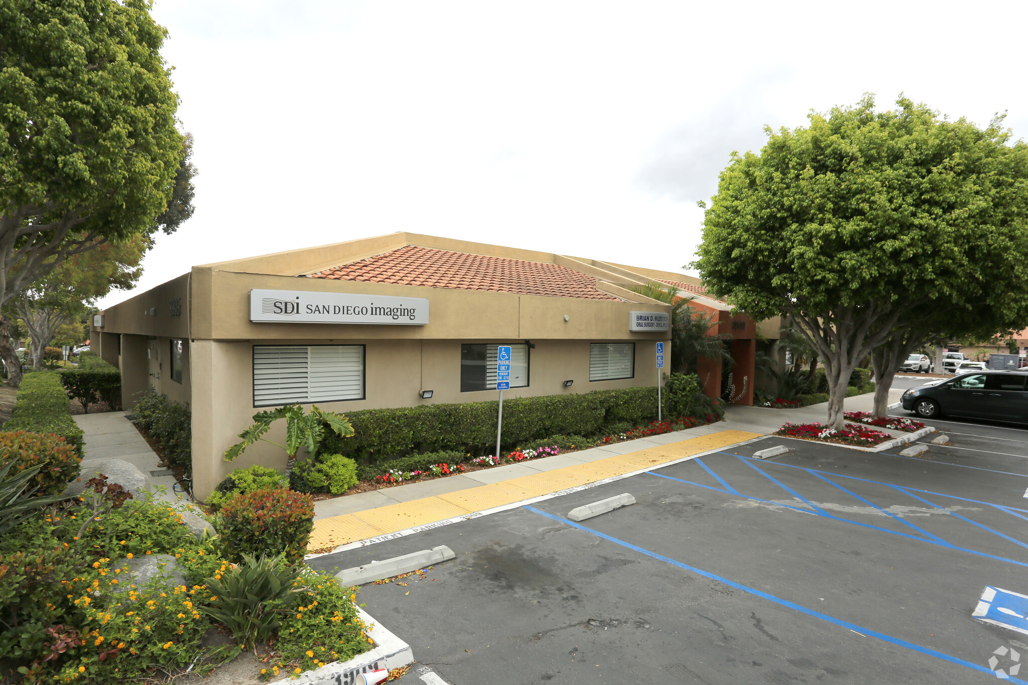 3909 Waring Rd, Oceanside, CA 92056 - Medical for Lease | LoopNet