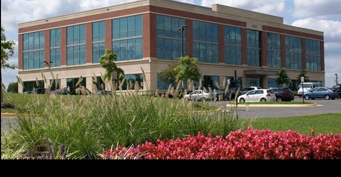 10607 Balls Ford Rd, Manassas, VA for sale - Primary Photo - Image 1 of 1