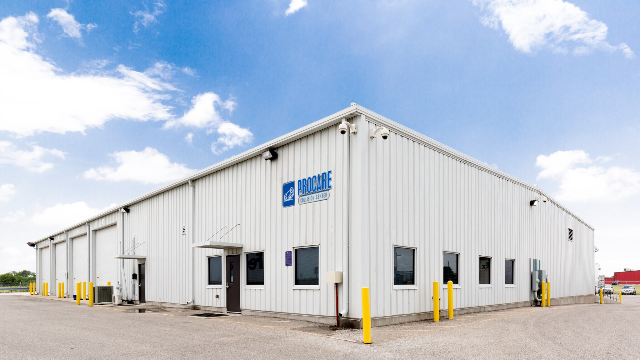 27 Lou Stroup Dr, Uvalde, TX for sale Building Photo- Image 1 of 1