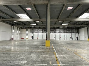 Industrial in Corbas for lease Building Photo- Image 2 of 6