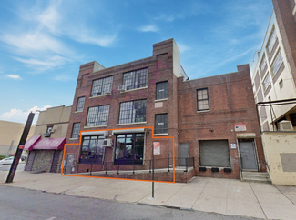 More details for 3905 2nd Ave, Brooklyn, NY - Retail for Lease