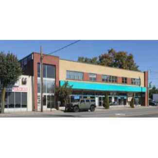 More details for 450 Jericho Tpke, Mineola, NY - Retail for Sale