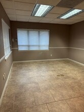 12660 World Plaza Ln, Fort Myers, FL for lease Interior Photo- Image 2 of 7
