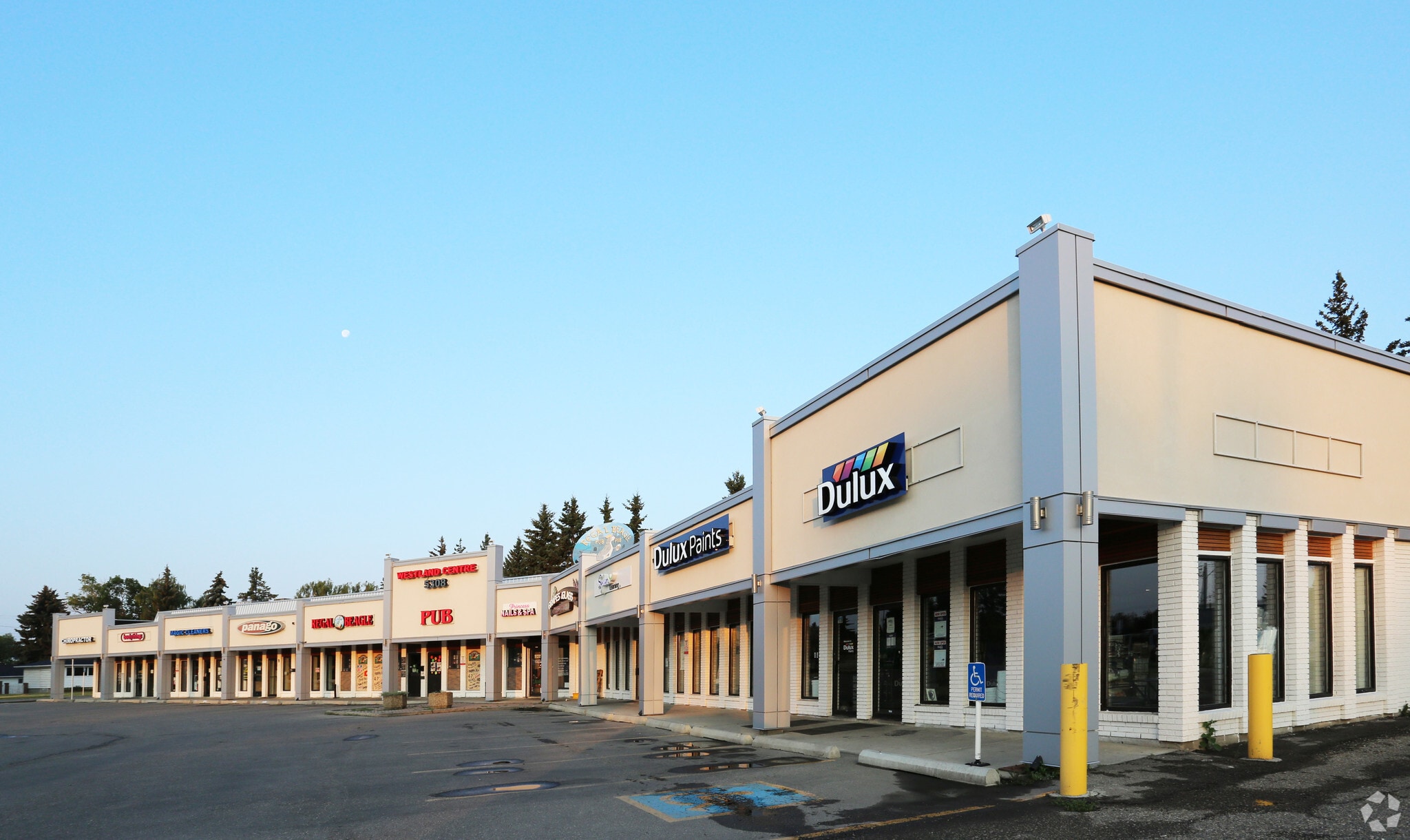 5308 17 Ave SW, Calgary, AB for sale Building Photo- Image 1 of 1