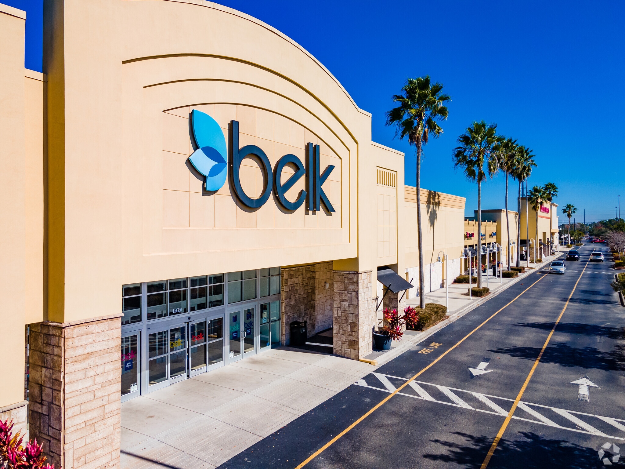 13085-13199 Cortez Blvd, Brooksville, FL for sale Primary Photo- Image 1 of 1