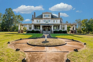 More details for 1266 National Pike, Hopwood, PA - Multifamily for Sale