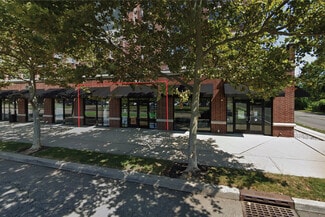 More details for 387 Nordhoff Pl, Englewood, NJ - Office/Retail for Lease