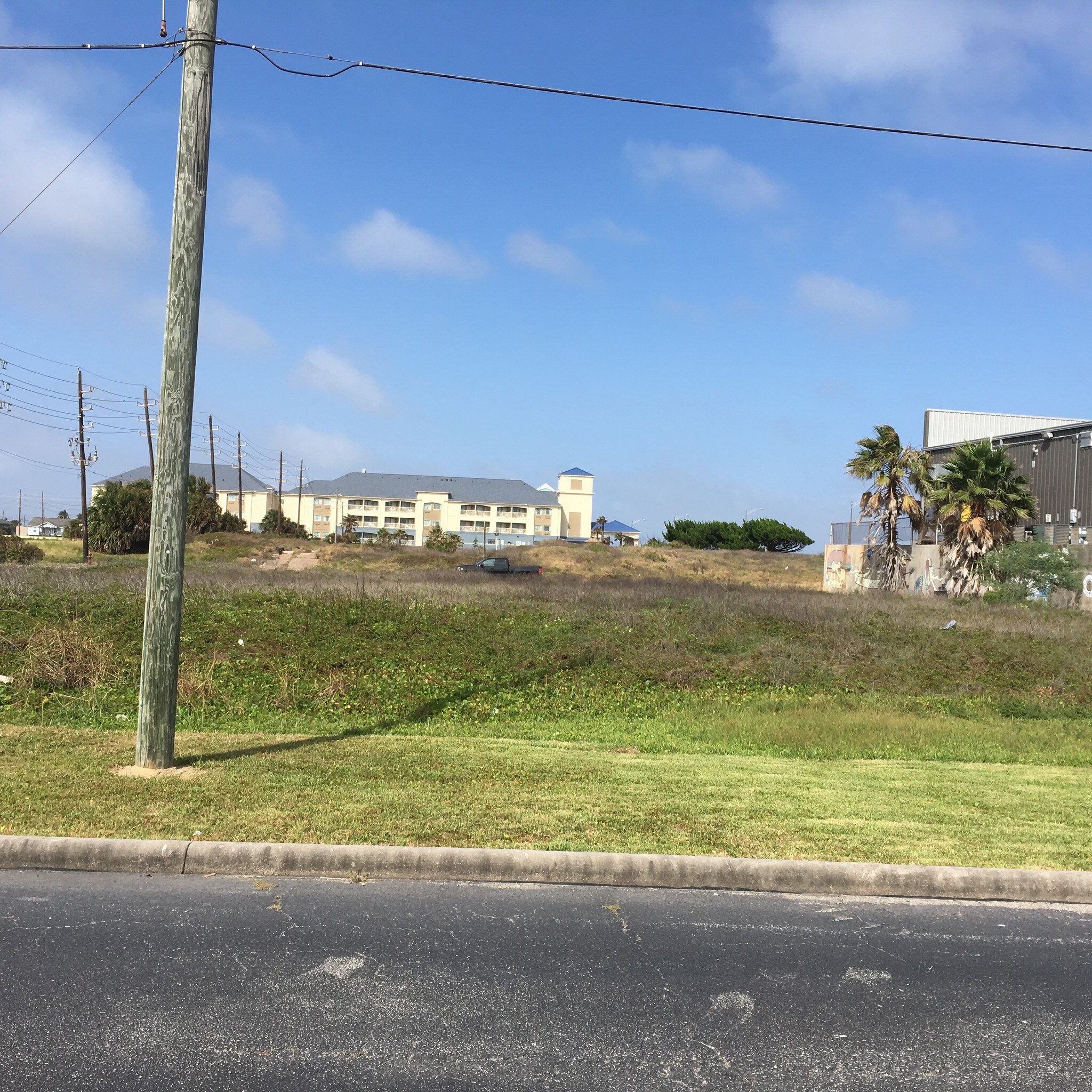 8910 89th St, Galveston, TX for sale Building Photo- Image 1 of 1