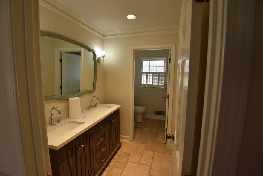 480 Bishop Rd, Ball Ground, GA for sale - Building Photo - Image 3 of 14