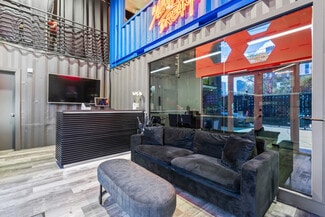 More details for 2048 NW Miami Ct, Miami, FL - Flex for Lease