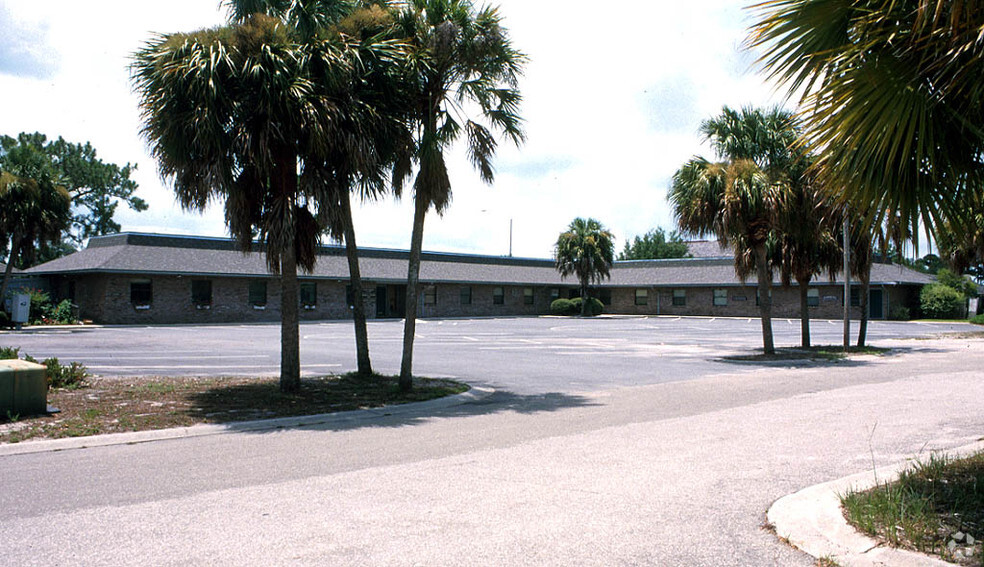 752 Blanding Blvd A, Orange Park, FL for lease - Other - Image 3 of 4