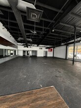 3441 E Causeway Approach, Mandeville, LA for lease Interior Photo- Image 2 of 5