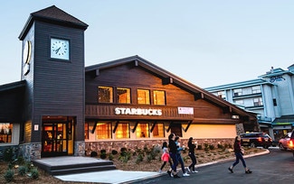 More details for 2935 Main St, Mammoth Lakes, CA - Retail for Lease