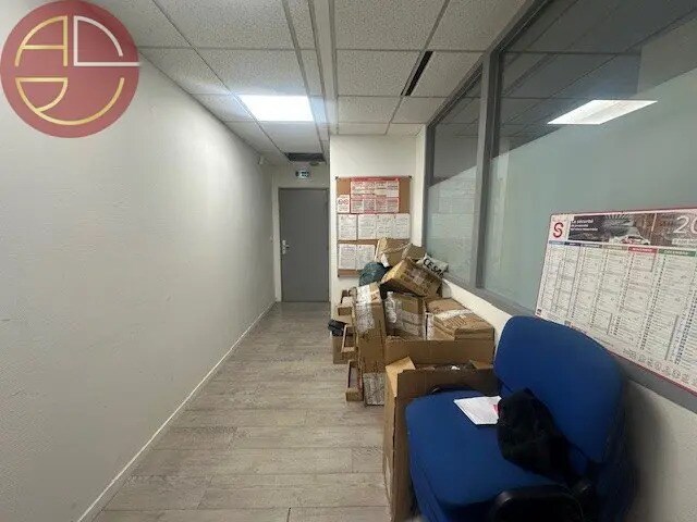 Office in Toulouse for sale - Interior Photo - Image 3 of 8