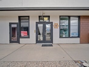 2148 Broadway, Grand Junction, CO for lease Building Photo- Image 2 of 2