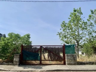 More details for Calle Cañada de las Merinas, 75, Colmenarejo - Land for Sale