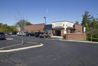 More details for 1929 Gateway Cir, Grove City, OH - Office for Sale