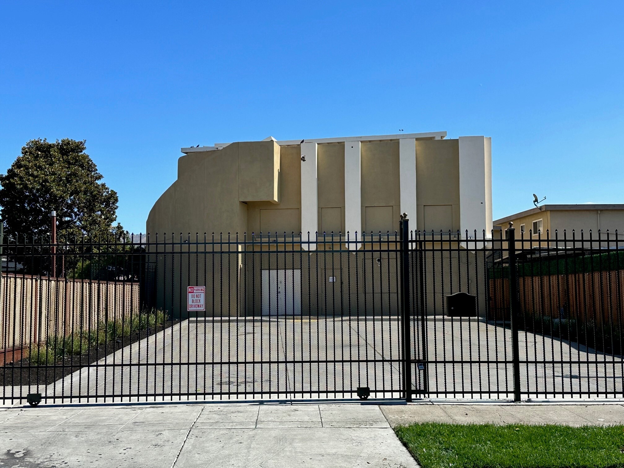 8024 Rudsdale St, Oakland, CA for sale Building Photo- Image 1 of 21