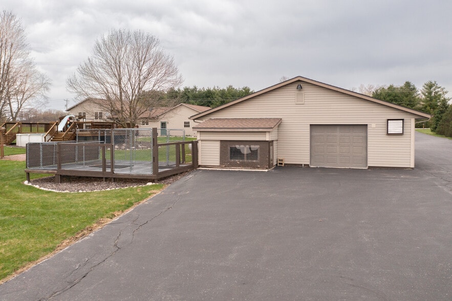 W6275 County Road MM, Elkhart Lake, WI 53020 Land for Sale