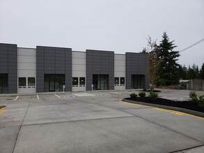 13131 Mukilteo Speedway, Lynnwood, WA for lease Building Photo- Image 2 of 2