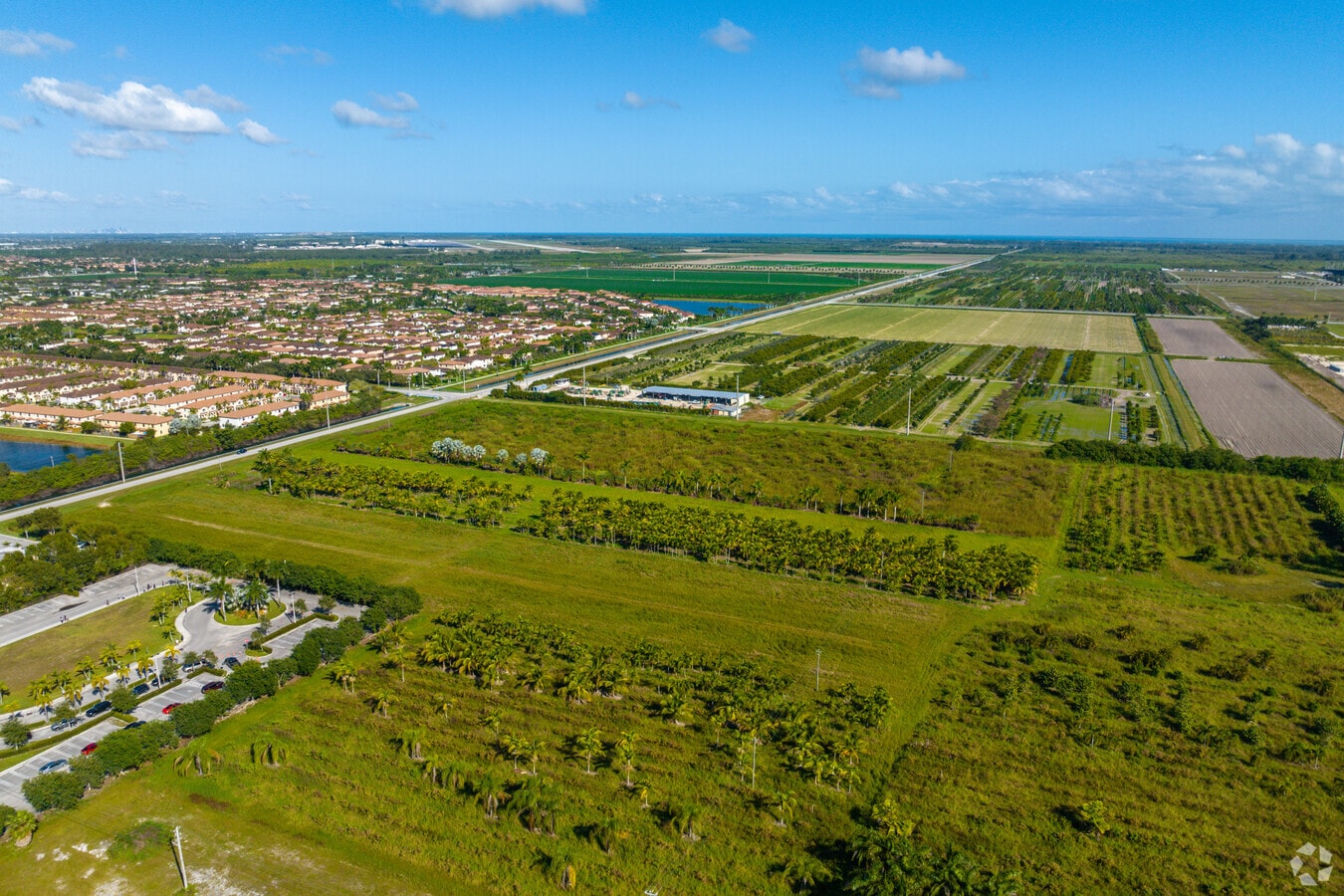 sw-328th-st-homestead-fl-33035-industrial-land-in-south-miami