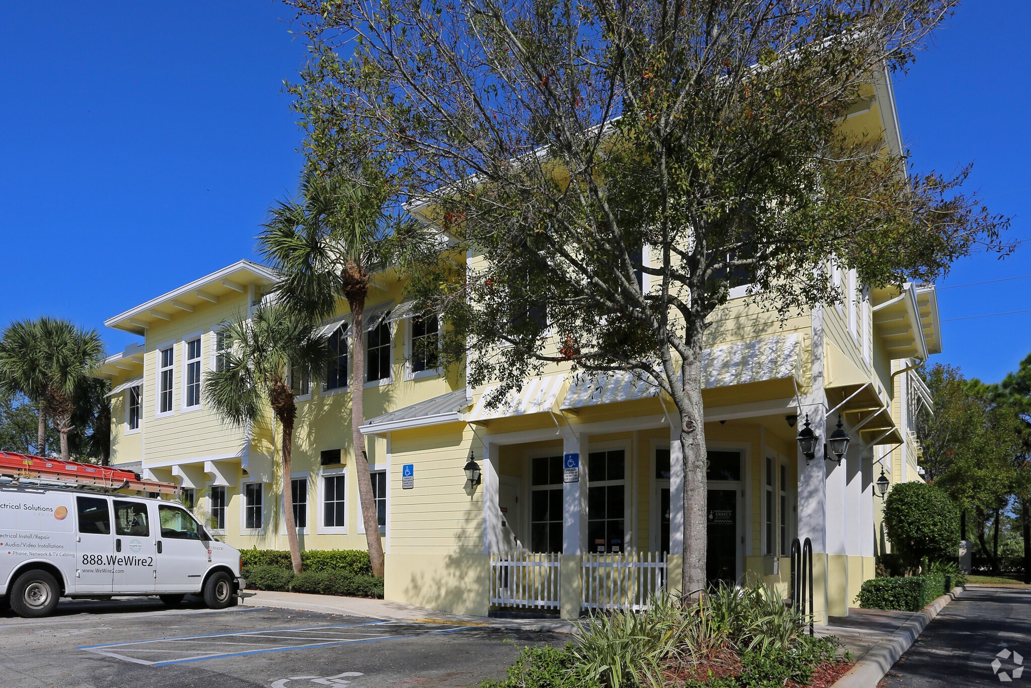 1132 W Indiantown Rd, Jupiter, FL for sale Primary Photo- Image 1 of 1