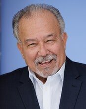 Octavio Solorio