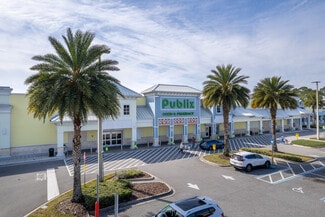 More details for 630 Atlantic Blvd, Neptune Beach, FL - Retail for Lease