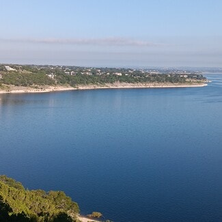 More details for 1390 O C Trout Dr. dr, Canyon Lake, TX - Land for Sale