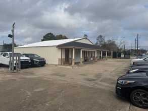 17125 Groeschke Rd, Houston, TX for sale Building Photo- Image 1 of 7