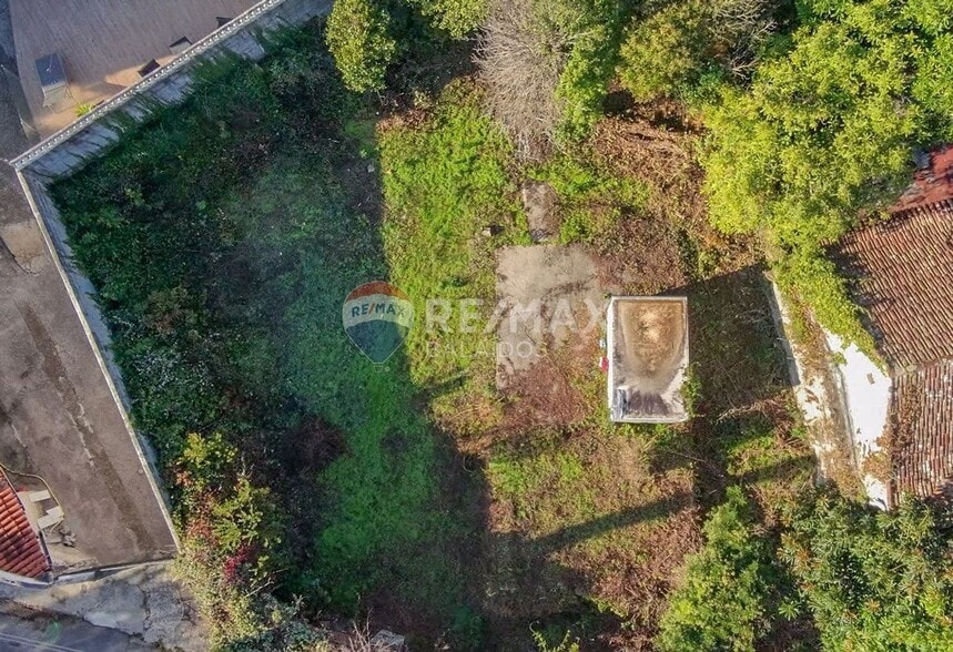 Land in Vigo, Pontevedra for sale - Building Photo - Image 2 of 42