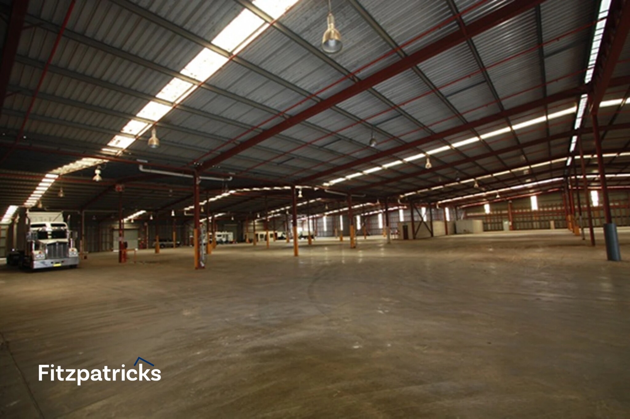 560 Byrnes Road, Bomen for lease Interior Photo- Image 1 of 2