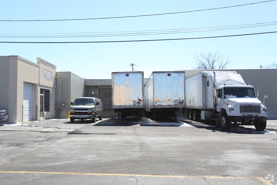 3159-3259 Winton Rd S, Rochester, NY for lease - Building Photo - Image 3 of 28