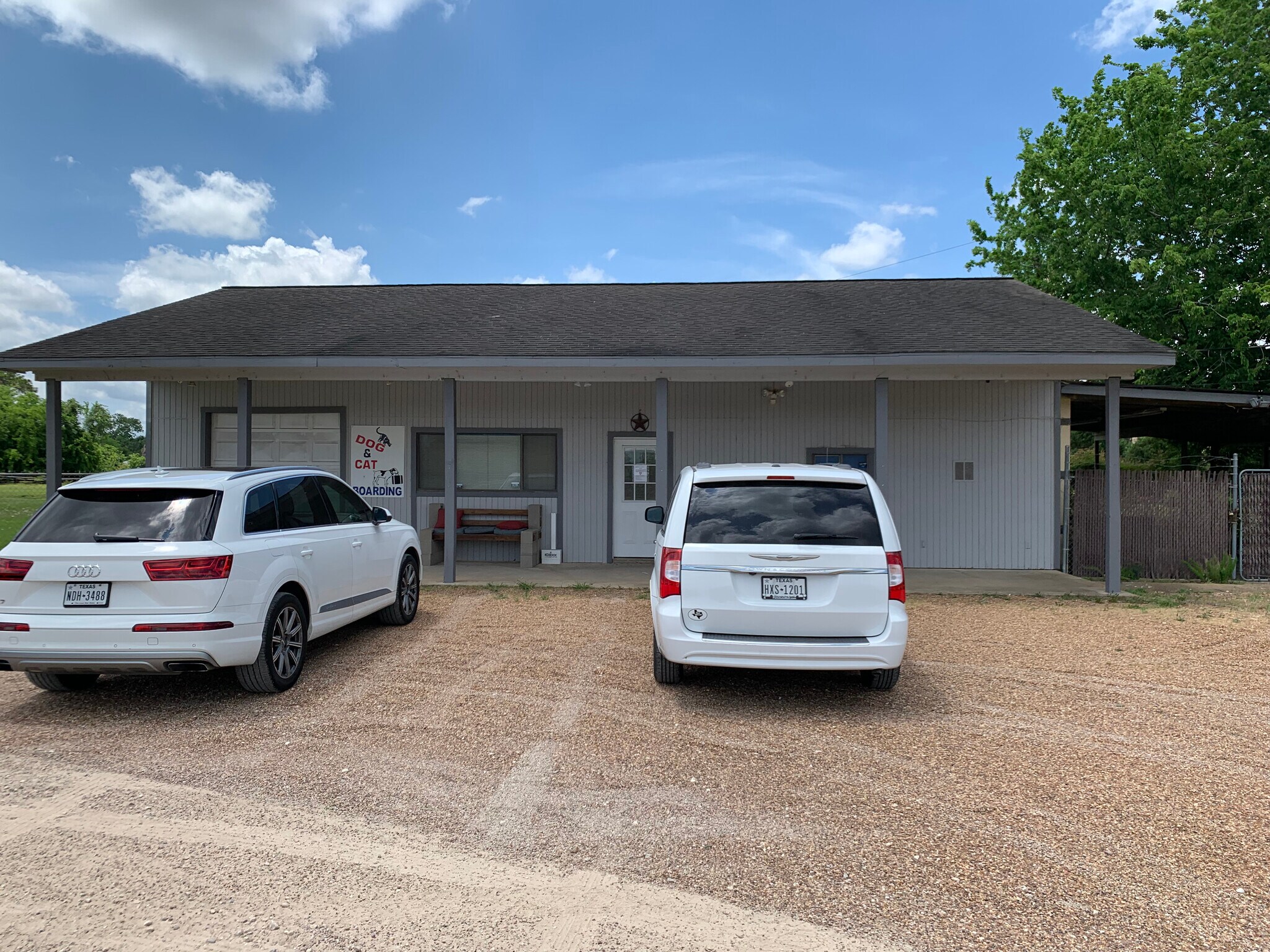 15133 Old Richmond Rd, Sugar Land, TX 77498 - Office for Lease | LoopNet