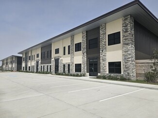 More details for 4552 FM 2351 Rd, Friendswood, TX - Industrial for Sale