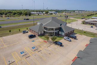 More details for 1905 Dove Crossing Ln, Navasota, TX - Office for Lease