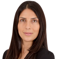Hannah Aria
