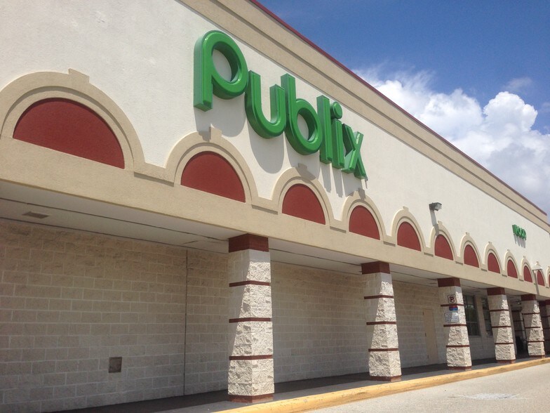 1500 Placida Rd, Englewood, FL, 34223 Retail Space For Lease