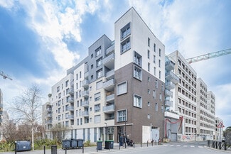 More details for Multifamily for Sale