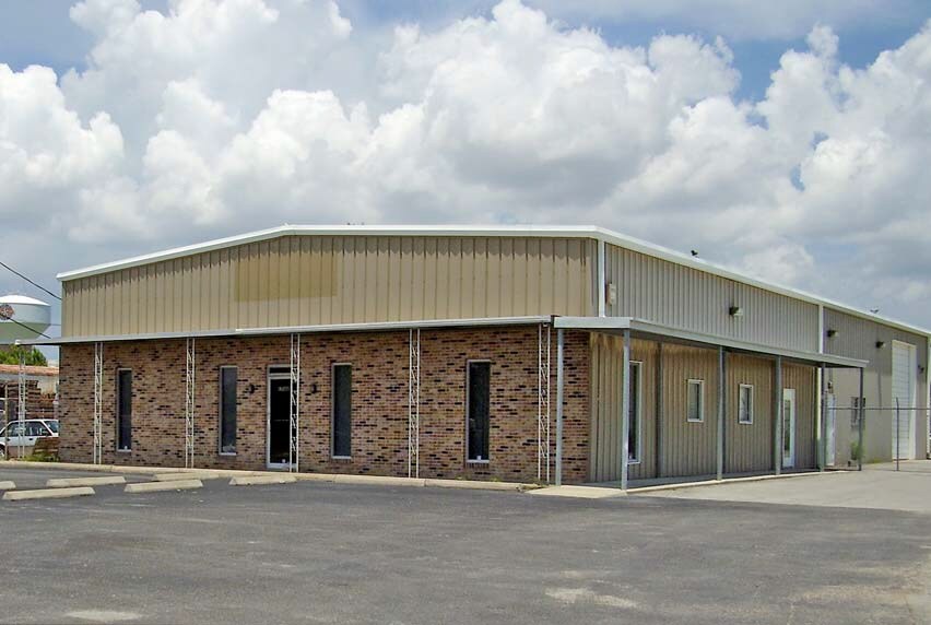 3511 S Watters Rd, Pasadena, TX for sale Primary Photo- Image 1 of 1