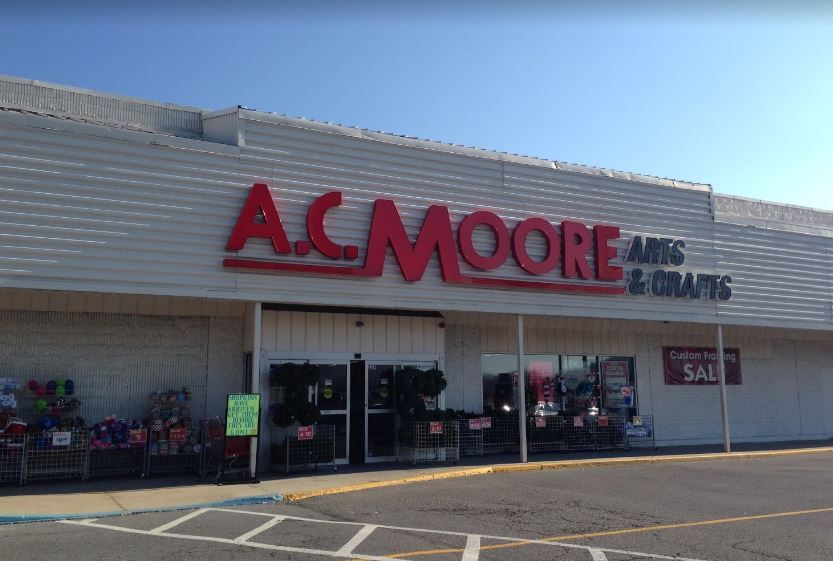 230 Park Hills Plz, Altoona, PA 16602