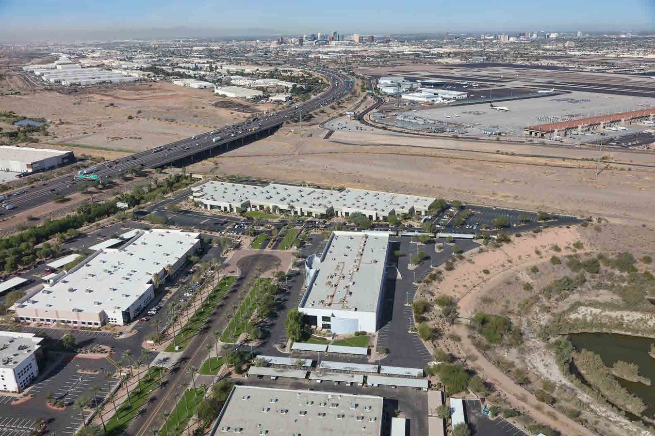 3138 E Elwood St, Phoenix, AZ 85034