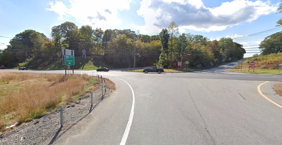 6 & 20 Fargo Road portfolio of 2 properties for sale on LoopNet.com - Other - Image 2 of 7