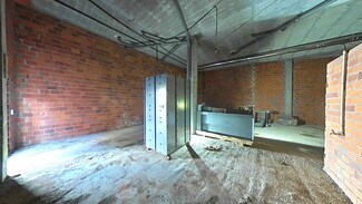 More details for Multifamily for Sale