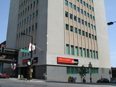 230 W Superior St, Duluth, MN for sale - Building Photo - Image 3 of 37