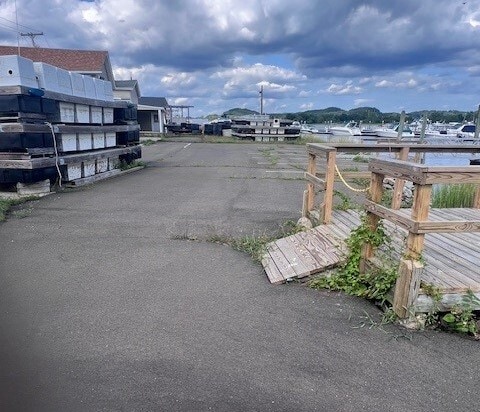 269 Front St, New Haven, CT for sale - Building Photo - Image 3 of 9