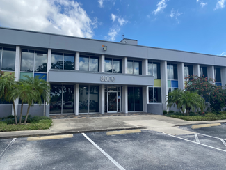 More details for 8000 S Orange Ave, Orlando, FL - Office for Lease