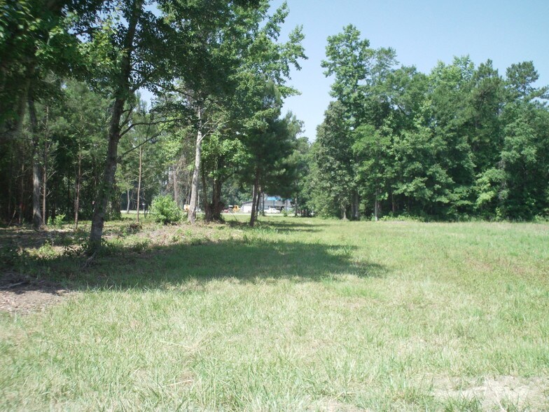 Hwy 9 & Hulls Island Rd, Loris, SC 29569