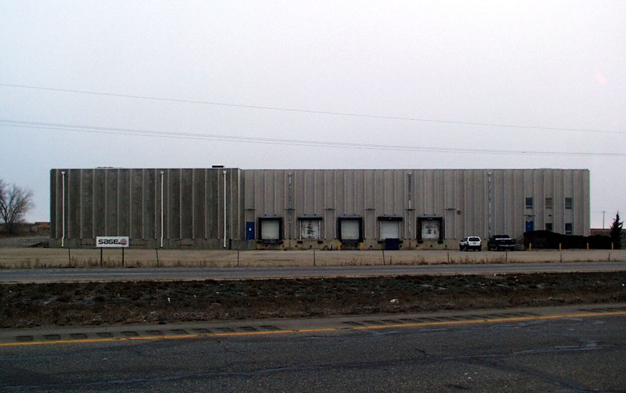 7311 E Hwy 34, Loveland, CO for sale Primary Photo- Image 1 of 1