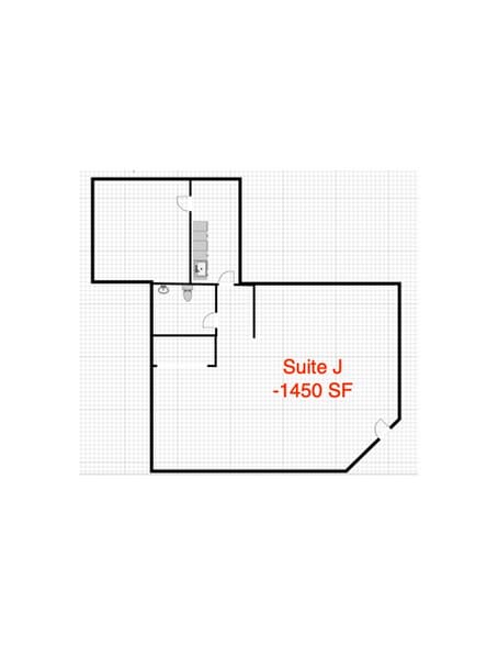 1514-1518 Moffett St, Salinas, CA for lease - Building Photo - Image 2 of 8